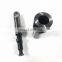 Fuel injection pump plunger element U2117 XY95A34 A293