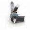 High quality Diesel Injector 0445 110 799 0445110799 for BOSCH Common Rail Disesl Injector 0445110799