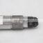 High Quality Common Rail Injector 0445120170 0445 120 170