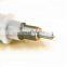 Высококачественный дизельный форсунка 0445 120 344 для форсунки BOSCH Common Rail 0445120344