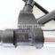 genuine and new injector 095000-6215