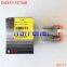 100% genuine and the new nozzle 0433172168 DLLA145P2168 for injector 0445110376 0 445, 110, 376