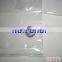 Genuine and new   common rail pump valve HP0 pump valve 094040-0081
