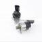 0928400627 High Pressure Fuel Pump Regulator Metering Control Solenoid SCV Valve Unit For MAN TGA CUMMINS 5257595 51125050027