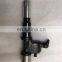 095000-5511 injection pump hand pump