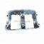 Factory Supply Cummins Nt855 Diesel Engine Parts Rocker Lever Housing 3418752