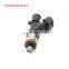 High Quality Fuel Injector 0280158026 0280-158-026 for 2004-2006 VW 2.0L