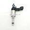 High Quality Fuel Injector  12636111 0261500112 for Buick Chevrolet New Regal LaCrosse 2.0T