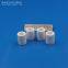 alumina ceramic tube