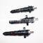 Genuine CCEC K19 3095773 STC Injector Diesel Engine Parts Diesel Injector