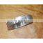 SAIC- IVECO 682 Series GENLYON Truck 199114520136 Bearing oil cap