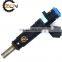 55570284 Fuel Injectors Fit 2011-2014 Chevy Cruze and Sonic 1.8L 4 Cylinder