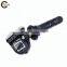 Tire Pressure Sensors Monitoring System program 13589597