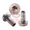 BJAP Control valve Set F00RJ01533 F 00R J01 533 Suitable for Injector 0445120063