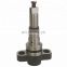 2418455129 2 418 455 129 Element 2455129 369341 plunger Assembly for STEYR WD615.68 Engine Plunger