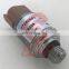 BJAP Pressure Sensor VOE14613051 14613051  17253748 for EC210