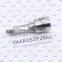 ERIKC DLLA152P2661 common rail nozzle DLLA 152 P 2661 bico nozzle DLLA 152P2661 for bo sch