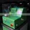 EPS200 common rail injector test bench