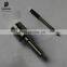 fuel injector nozzle DLLA152P898