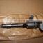fuel injector assembly 0445110445 for diesel engine