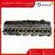 ISLE cylinder head 4942138