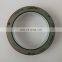 Hot sale diesel engine parts NT855 engine  oil seal 3020186