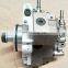 Golden Quality And Hot Sale Diesel Engine Parts Aluminum Alloy High Pressure ISF3.8 5256607 Fuel Pump