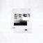 High quality Dongfeng diesel engine spare parts 3904483 6B crankshaft dowel pin