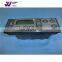 Factory Direct Sales VOE14390065 for EC210B EC240B EC290B Excavator Monitor 14390065 with price