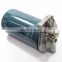 Factory direct Excavator spare parts Suction air filter 4459548/52322330 for wholesale