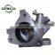 TF035 turbocharger 49335-00894 49335-01800 49335-01801 49335-01810 14411-1KC0E 14411-1KC1C 14411-1KC1A 14411-1KC1B 144111KC0E