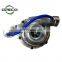 24100-4151A RHE6 Turbocharger for Hino J08C Engine Turbocharger