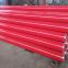 Coat Anticorrosive Structure Walked Oil & Oil Pipelines Steel Casing Pipe