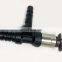 Fuel Injector 6261-11-3100  6261113100 For WA500-6  6D140 Diesel Engine