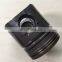The best ISF3.8 Diesel Engine parts Piston 5258754