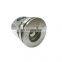In stock 6BT Diesel Engine Piston 3928673