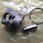 Large stock 6D125 engine Piston 6151-32-2110