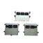 QSB electric control unit ECU ECM 4921776