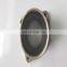 Diesel Engine Parts ISDE Water Outlet Connection Tube 3943300