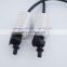 Micro Drip Irrigation System Rotating Nozzle Plant Automatic Self Watering irrigation system
