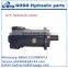 A7V55 A7V58 A7V80 A7V107 A7V160 A7V200 A7V225 A7V250 A7V355 A7V500 A7V Hydraulic Piston Pump