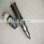 Stock goods! CAT common rail injector 10R-0782 suitable C6.6 engine