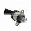 DCEC Fuel Pump Pressure Metering Solenoid Suction control Valve 0928400617 4937597 4903523