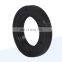ISF2.8 ISF3.8 diesel engine crankshaft rear oil seal 4938765 for Foton truck