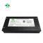 60W junction box triac dimmable LED driver 12v/24v  Junction box LED driver price