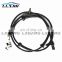 Original ABS Wheel Speed Sensor 47900-JD000 For Nissan Dualis Qashqai 47900JD000 0265007908