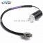 Ультразвуковой датчик парковки PDC PZ362-60317 для Toyota Land Cruiser, Lexus PZ362-60317-A0 PZ362-60317-B0