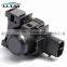 PDC Ultrasonic Parking Sensor KD4767UC1 For Mazda CX-5 3 5 6 Engine KD47-67-UC1