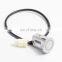 89341-28330-B0 Backup Radar Sensors For Toyota Estima Hybrid Previa Tarago 89341-28330 89341-28330-A0
