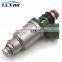 Fuel Injector 23209-74100 23250-74100 For Toyota Camry Celica 2320974100 2325074100